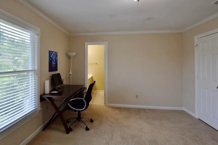7500 Roswell Road Unit 71, Sandy Springs, Georgia 30350, 2 Bedrooms Bedrooms, ,2 BathroomsBathrooms,Residential,Sold,7500 Roswell Road Unit 71,6749563