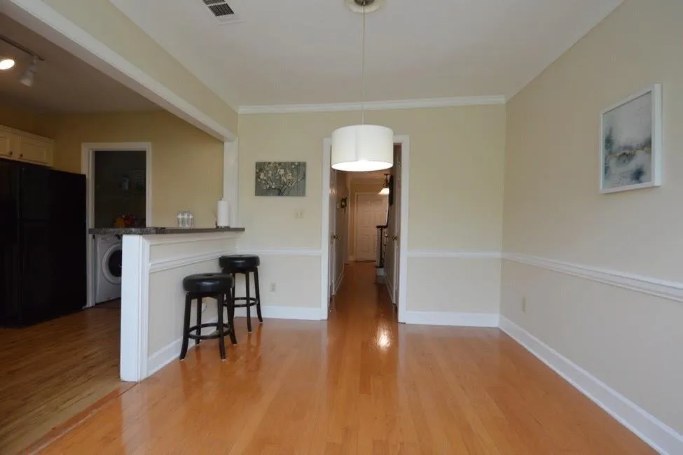 7500 Roswell Road Unit 71, Sandy Springs, Georgia 30350, 2 Bedrooms Bedrooms, ,2 BathroomsBathrooms,Residential,Sold,7500 Roswell Road Unit 71,6749563