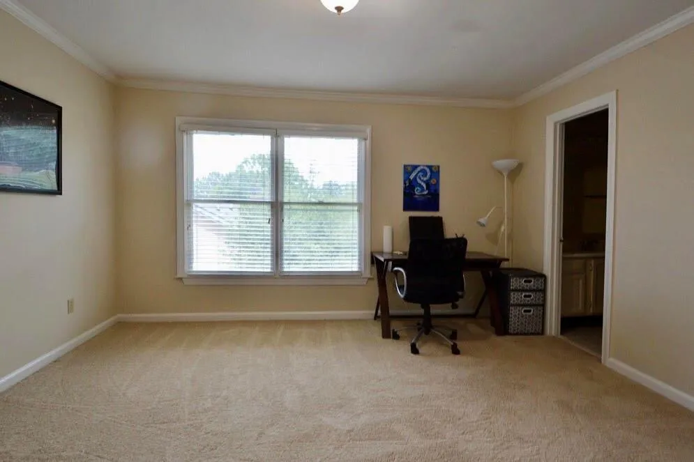 7500 Roswell Road Unit 71, Sandy Springs, Georgia 30350, 2 Bedrooms Bedrooms, ,2 BathroomsBathrooms,Residential,Sold,7500 Roswell Road Unit 71,6749563