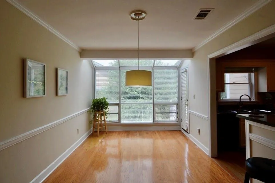 7500 Roswell Road Unit 71, Sandy Springs, Georgia 30350, 2 Bedrooms Bedrooms, ,2 BathroomsBathrooms,Residential,Sold,7500 Roswell Road Unit 71,6749563