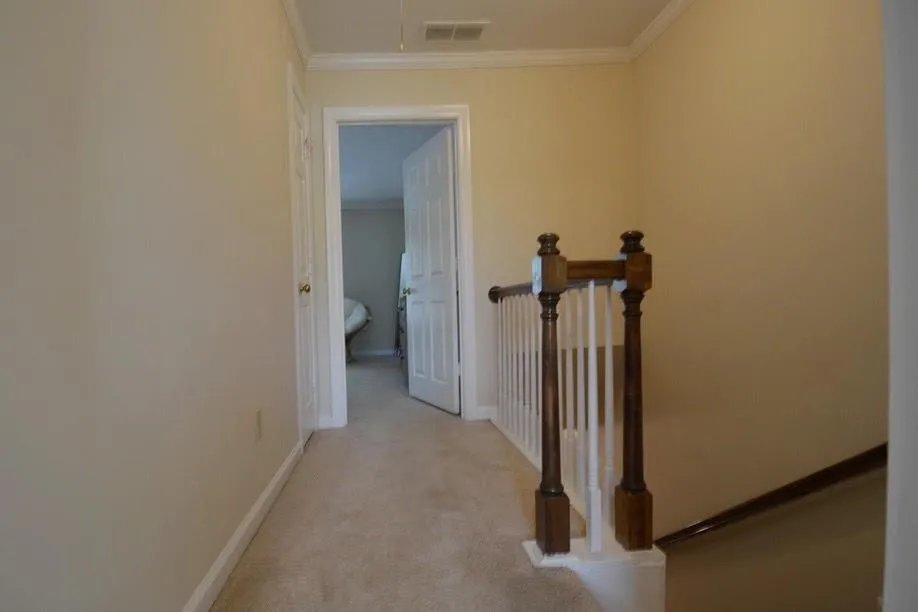 7500 Roswell Road Unit 71, Sandy Springs, Georgia 30350, 2 Bedrooms Bedrooms, ,2 BathroomsBathrooms,Residential,Sold,7500 Roswell Road Unit 71,6749563