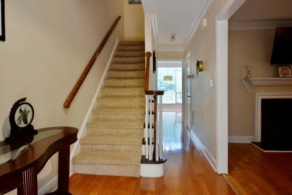 7500 Roswell Road Unit 71, Sandy Springs, Georgia 30350, 2 Bedrooms Bedrooms, ,2 BathroomsBathrooms,Residential,Sold,7500 Roswell Road Unit 71,6749563