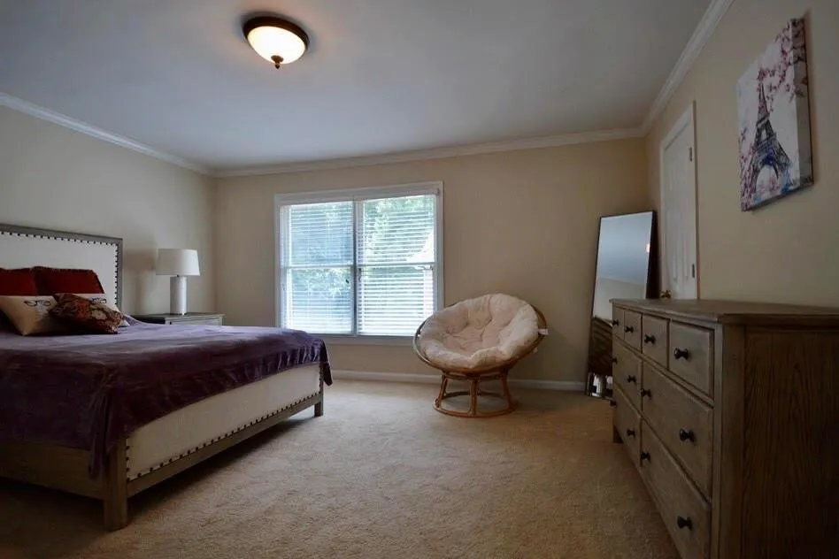 7500 Roswell Road Unit 71, Sandy Springs, Georgia 30350, 2 Bedrooms Bedrooms, ,2 BathroomsBathrooms,Residential,Sold,7500 Roswell Road Unit 71,6749563