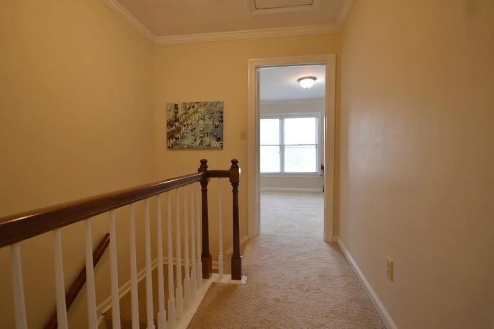7500 Roswell Road Unit 71, Sandy Springs, Georgia 30350, 2 Bedrooms Bedrooms, ,2 BathroomsBathrooms,Residential,Sold,7500 Roswell Road Unit 71,6749563