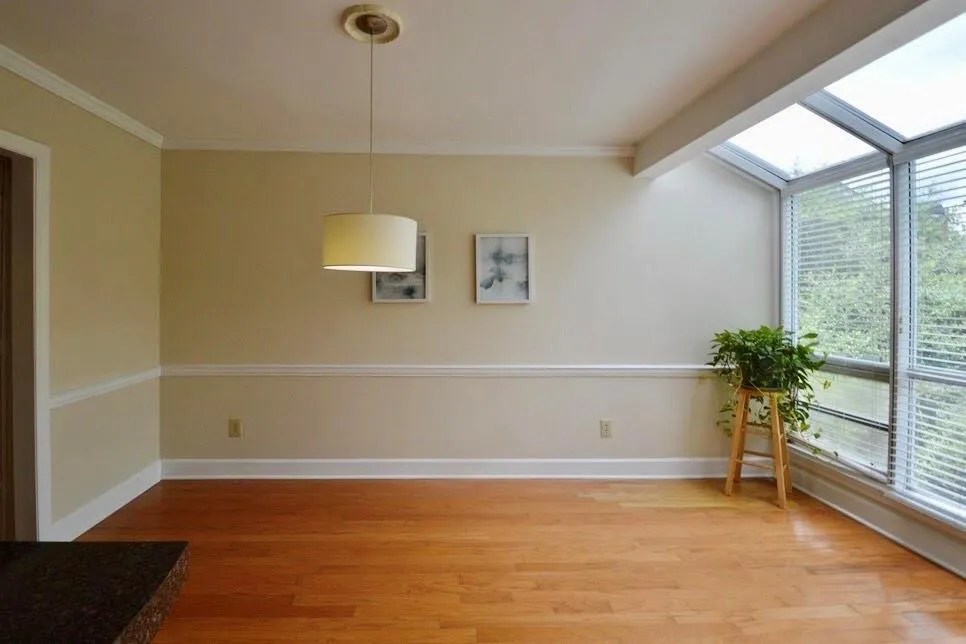 7500 Roswell Road Unit 71, Sandy Springs, Georgia 30350, 2 Bedrooms Bedrooms, ,2 BathroomsBathrooms,Residential,Sold,7500 Roswell Road Unit 71,6749563