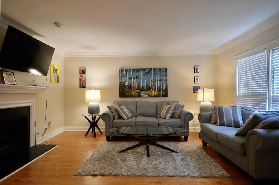 7500 Roswell Road Unit 71, Sandy Springs, Georgia 30350, 2 Bedrooms Bedrooms, ,2 BathroomsBathrooms,Residential,Sold,7500 Roswell Road Unit 71,6749563