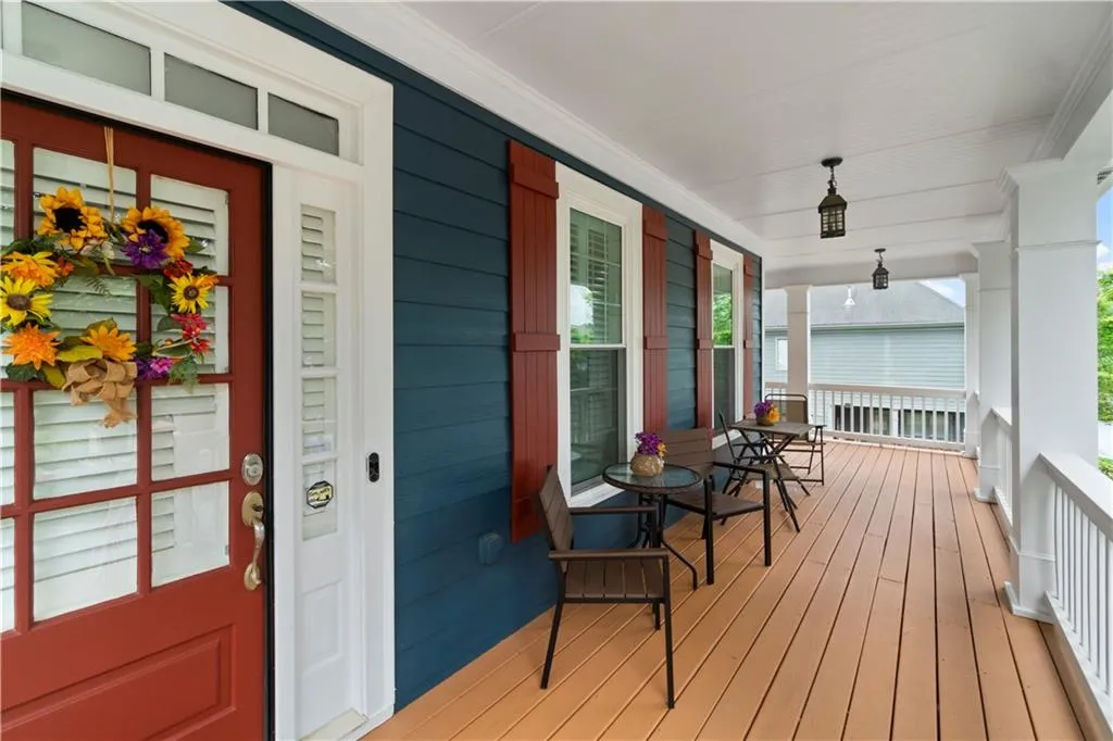 1783 Drew Drive Nw, Atlanta, Georgia 30318, 3 Bedrooms Bedrooms, ,2 BathroomsBathrooms,Residential,For Sale,1783 Drew Drive Nw,7576557