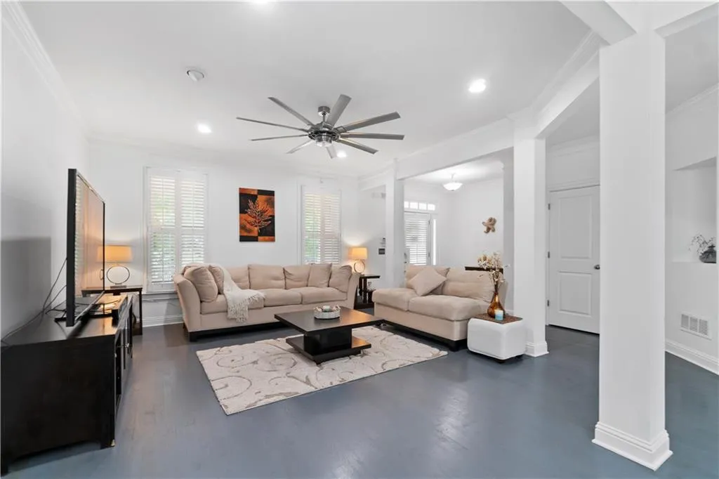 1783 Drew Drive Nw, Atlanta, Georgia 30318, 3 Bedrooms Bedrooms, ,2 BathroomsBathrooms,Residential,For Sale,1783 Drew Drive Nw,7576557