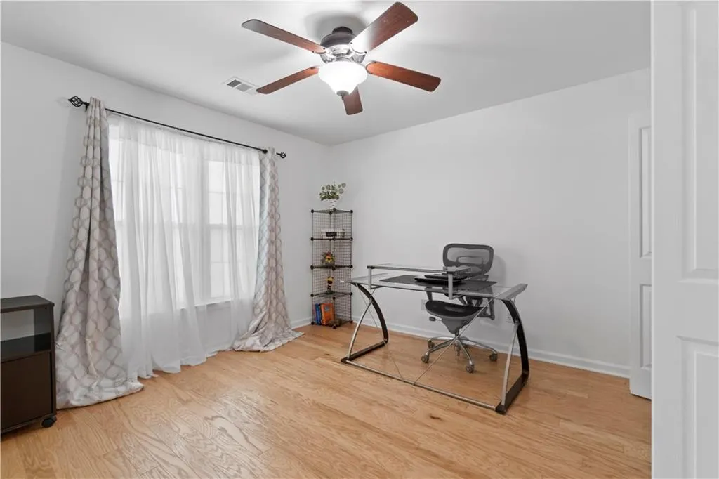 1783 Drew Drive Nw, Atlanta, Georgia 30318, 3 Bedrooms Bedrooms, ,2 BathroomsBathrooms,Residential,For Sale,1783 Drew Drive Nw,7576557