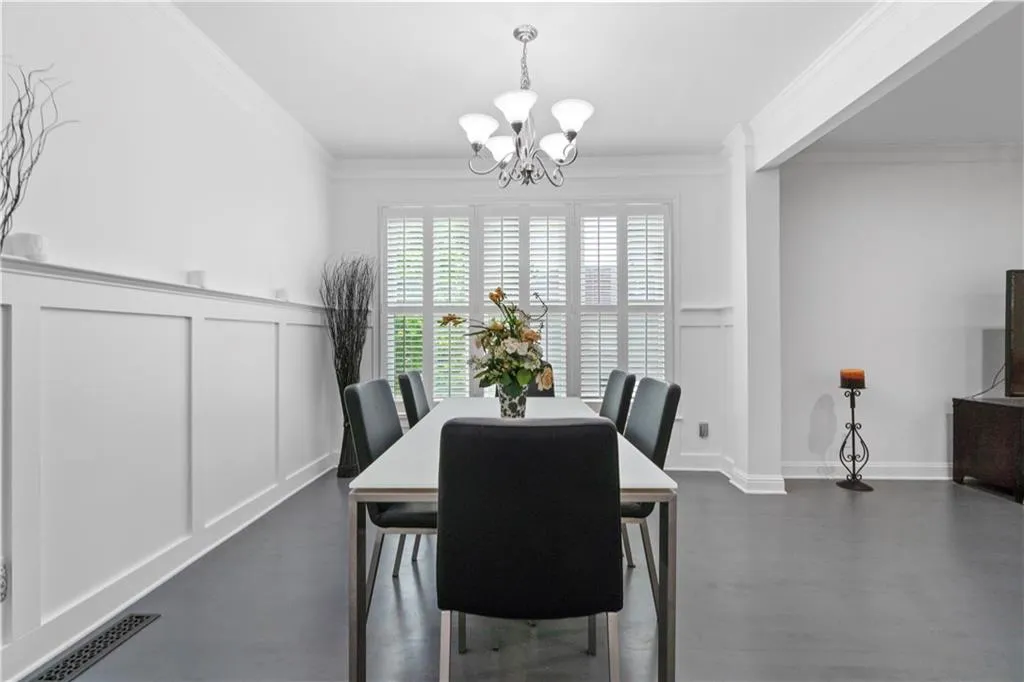1783 Drew Drive Nw, Atlanta, Georgia 30318, 3 Bedrooms Bedrooms, ,2 BathroomsBathrooms,Residential,For Sale,1783 Drew Drive Nw,7576557