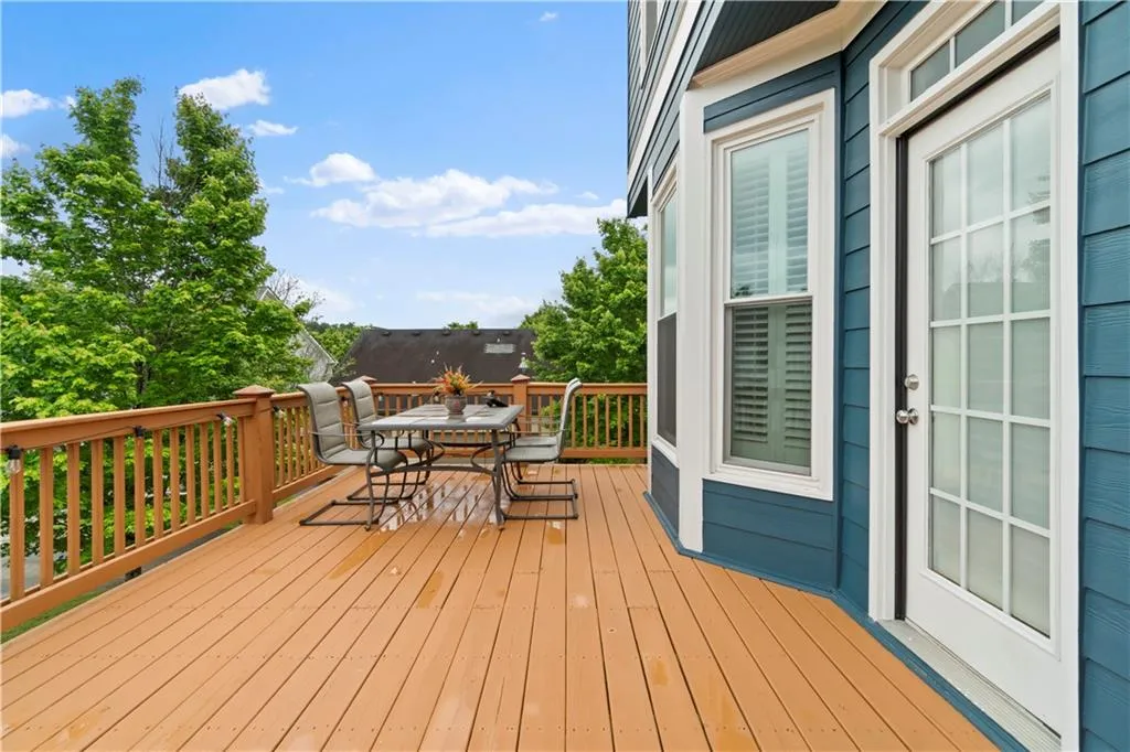 1783 Drew Drive Nw, Atlanta, Georgia 30318, 3 Bedrooms Bedrooms, ,2 BathroomsBathrooms,Residential,For Sale,1783 Drew Drive Nw,7576557