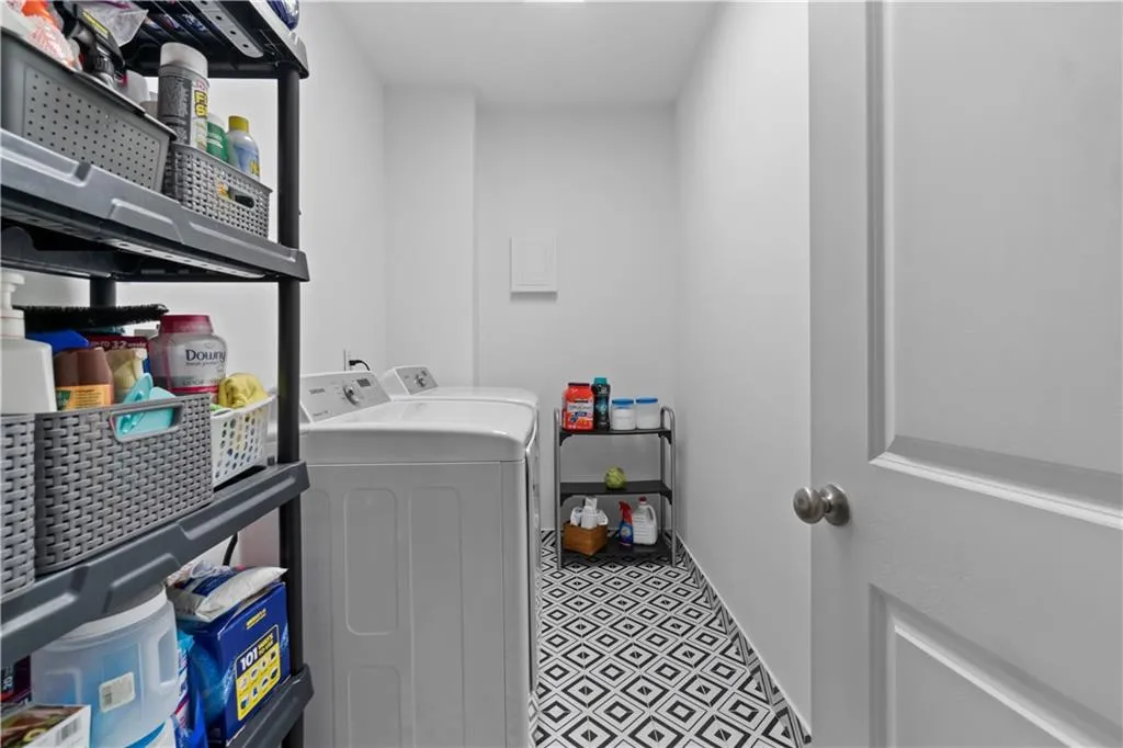 1783 Drew Drive Nw, Atlanta, Georgia 30318, 3 Bedrooms Bedrooms, ,2 BathroomsBathrooms,Residential,For Sale,1783 Drew Drive Nw,7576557