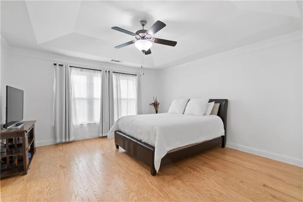 1783 Drew Drive Nw, Atlanta, Georgia 30318, 3 Bedrooms Bedrooms, ,2 BathroomsBathrooms,Residential,For Sale,1783 Drew Drive Nw,7576557