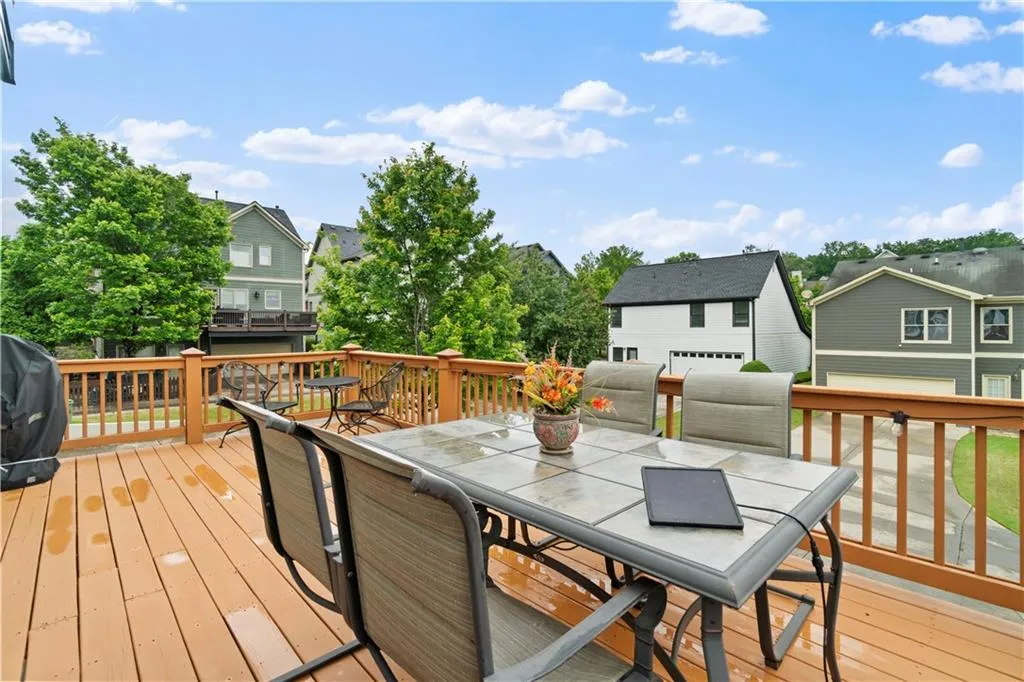 1783 Drew Drive Nw, Atlanta, Georgia 30318, 3 Bedrooms Bedrooms, ,2 BathroomsBathrooms,Residential,For Sale,1783 Drew Drive Nw,7576557