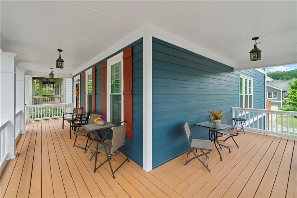 1783 Drew Drive Nw, Atlanta, Georgia 30318, 3 Bedrooms Bedrooms, ,2 BathroomsBathrooms,Residential,For Sale,1783 Drew Drive Nw,7576557