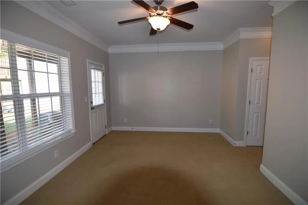 7852 Kiverton Place, Sandy Springs, Georgia 30350, 3 Bedrooms Bedrooms, ,3 BathroomsBathrooms,Residential,Sold,7852 Kiverton Place,6875293