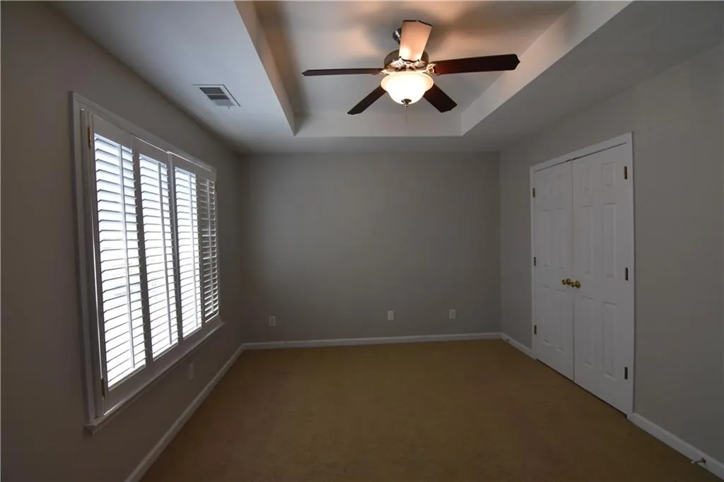 7852 Kiverton Place, Sandy Springs, Georgia 30350, 3 Bedrooms Bedrooms, ,3 BathroomsBathrooms,Residential,Sold,7852 Kiverton Place,6875293