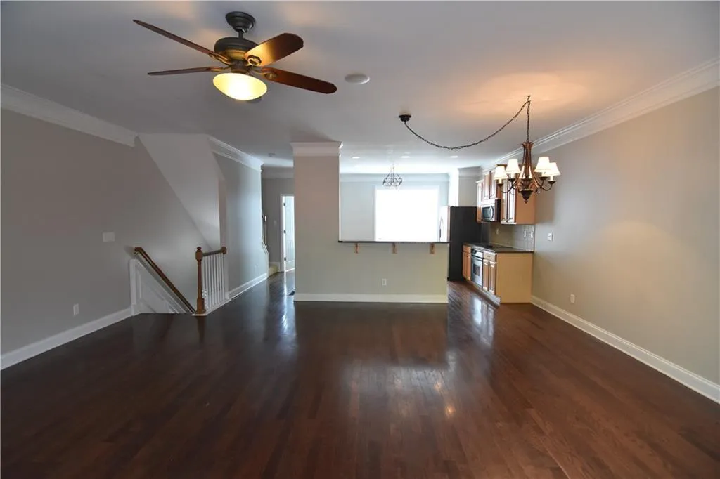 7852 Kiverton Place, Sandy Springs, Georgia 30350, 3 Bedrooms Bedrooms, ,3 BathroomsBathrooms,Residential,Sold,7852 Kiverton Place,6875293