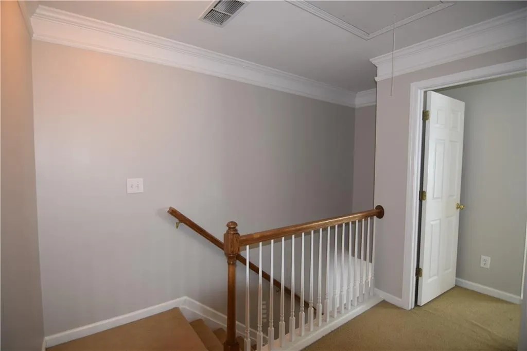 7852 Kiverton Place, Sandy Springs, Georgia 30350, 3 Bedrooms Bedrooms, ,3 BathroomsBathrooms,Residential,Sold,7852 Kiverton Place,6875293