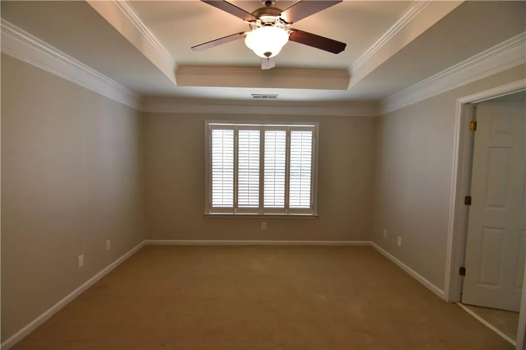 7852 Kiverton Place, Sandy Springs, Georgia 30350, 3 Bedrooms Bedrooms, ,3 BathroomsBathrooms,Residential,Sold,7852 Kiverton Place,6875293