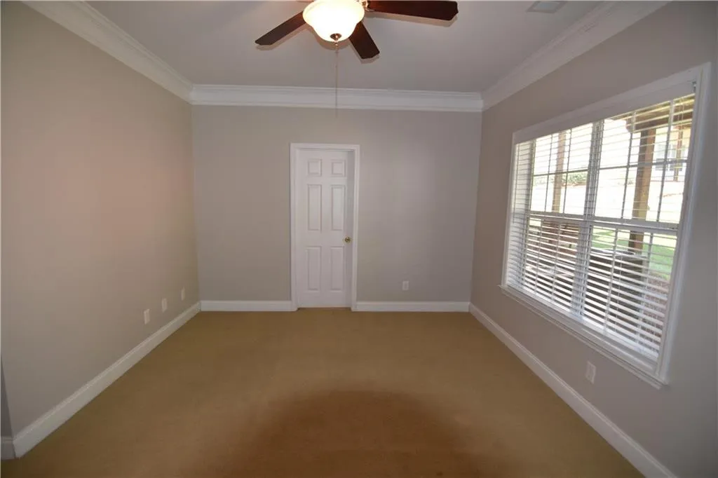 7852 Kiverton Place, Sandy Springs, Georgia 30350, 3 Bedrooms Bedrooms, ,3 BathroomsBathrooms,Residential,Sold,7852 Kiverton Place,6875293