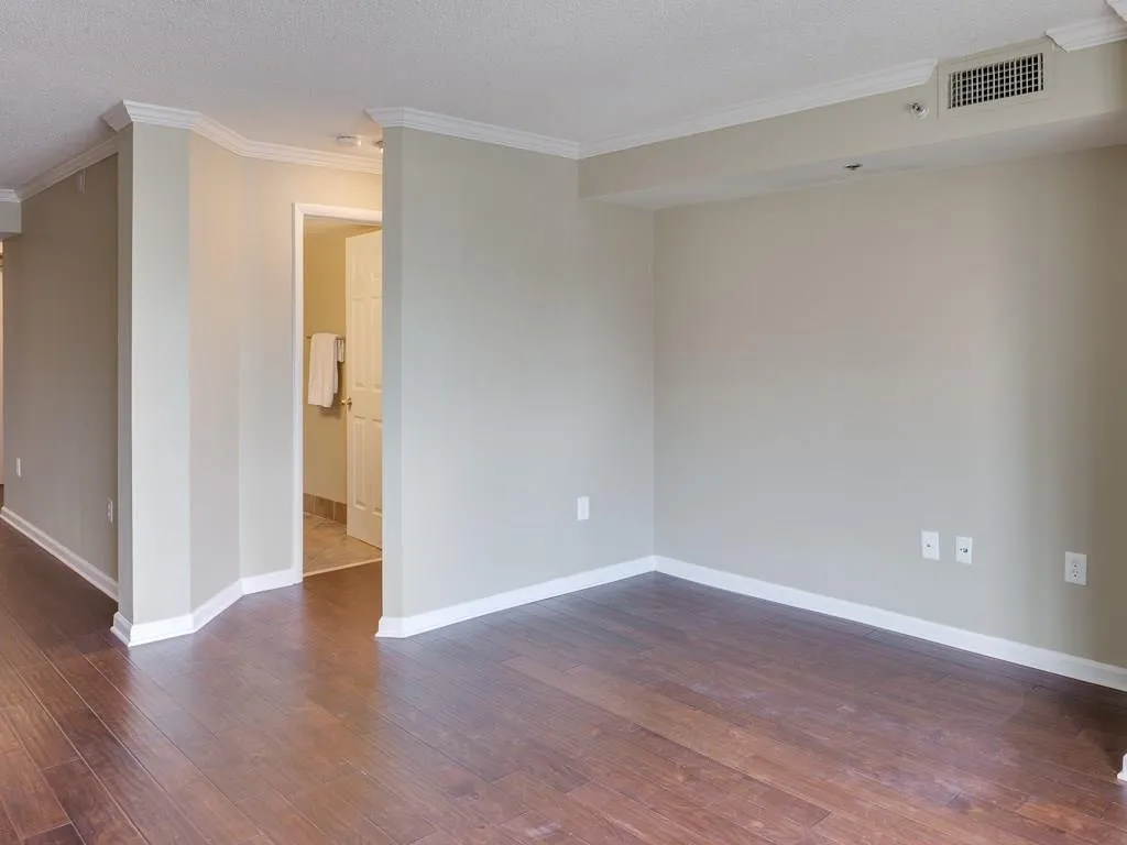 795 Hammond Drive Unit 313, Atlanta, Georgia 30328, 2 Bedrooms Bedrooms, ,2 BathroomsBathrooms,Residential,Sold,795 Hammond Drive Unit 313,5900016
