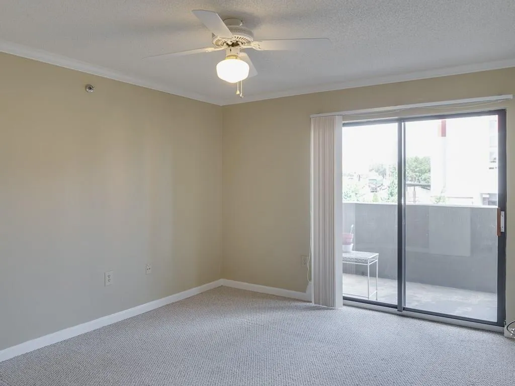 795 Hammond Drive Unit 313, Atlanta, Georgia 30328, 2 Bedrooms Bedrooms, ,2 BathroomsBathrooms,Residential,Sold,795 Hammond Drive Unit 313,5900016