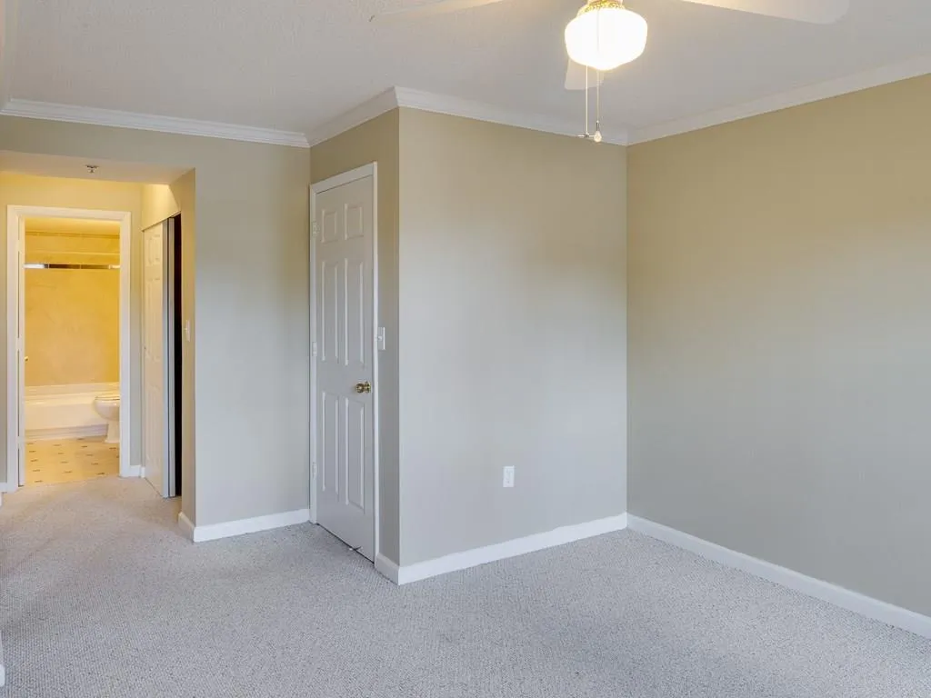 795 Hammond Drive Unit 313, Atlanta, Georgia 30328, 2 Bedrooms Bedrooms, ,2 BathroomsBathrooms,Residential,Sold,795 Hammond Drive Unit 313,5900016