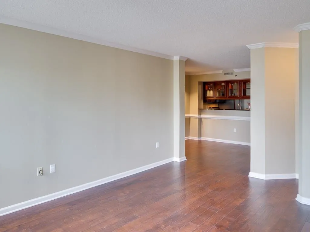 795 Hammond Drive Unit 313, Atlanta, Georgia 30328, 2 Bedrooms Bedrooms, ,2 BathroomsBathrooms,Residential,Sold,795 Hammond Drive Unit 313,5900016