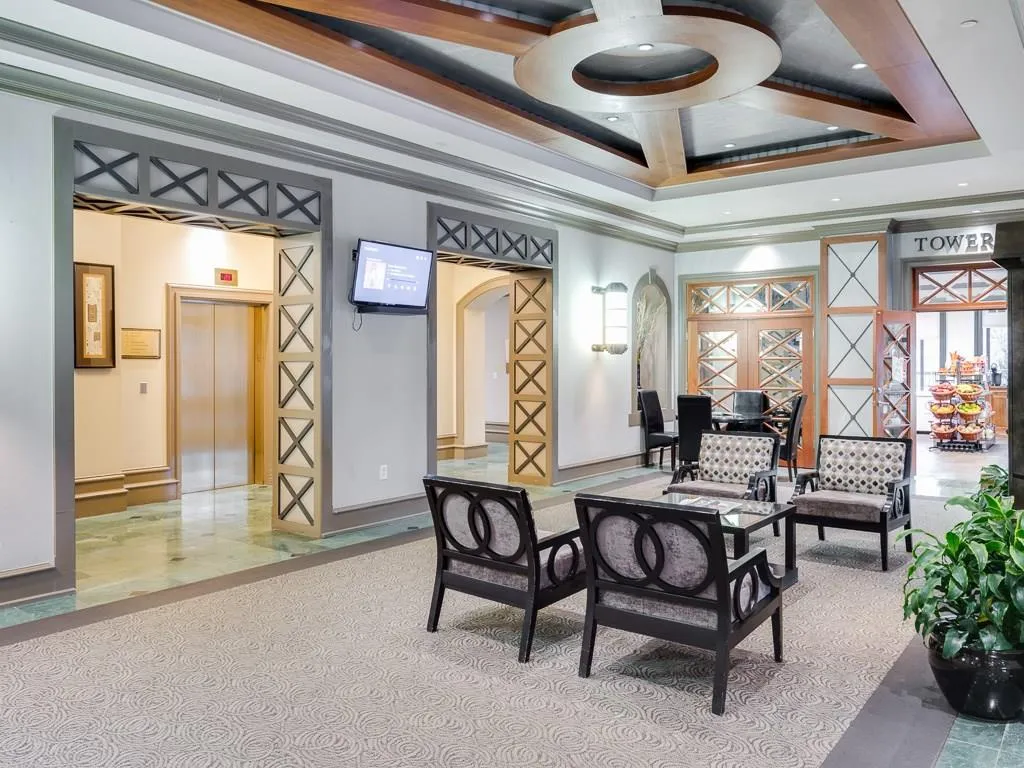 795 Hammond Drive Unit 313, Atlanta, Georgia 30328, 2 Bedrooms Bedrooms, ,2 BathroomsBathrooms,Residential,Sold,795 Hammond Drive Unit 313,5900016