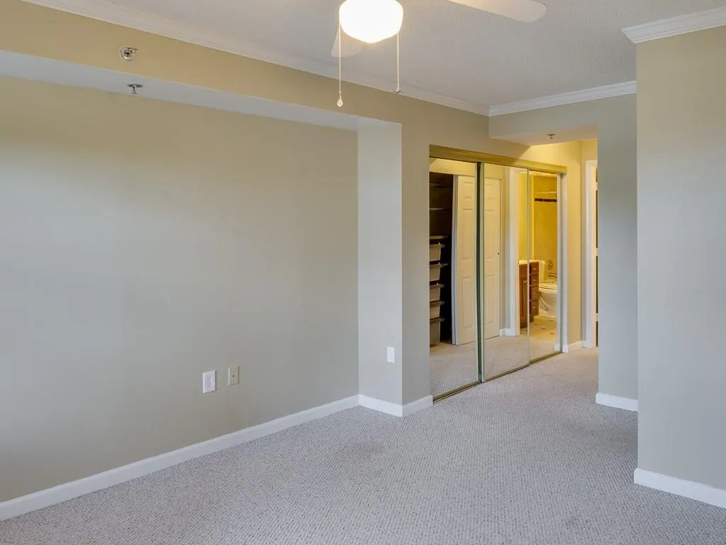 795 Hammond Drive Unit 313, Atlanta, Georgia 30328, 2 Bedrooms Bedrooms, ,2 BathroomsBathrooms,Residential,Sold,795 Hammond Drive Unit 313,5900016