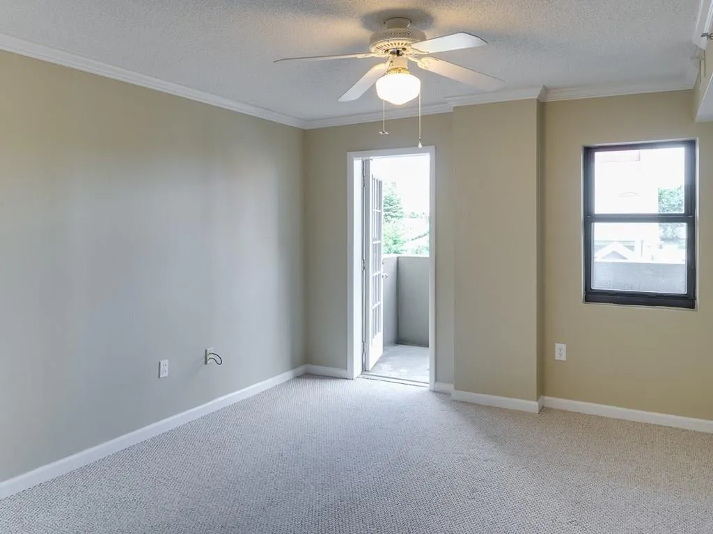 795 Hammond Drive Unit 313, Atlanta, Georgia 30328, 2 Bedrooms Bedrooms, ,2 BathroomsBathrooms,Residential,Sold,795 Hammond Drive Unit 313,5900016