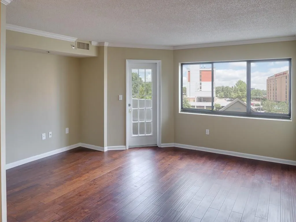 795 Hammond Drive Unit 313, Atlanta, Georgia 30328, 2 Bedrooms Bedrooms, ,2 BathroomsBathrooms,Residential,Sold,795 Hammond Drive Unit 313,5900016