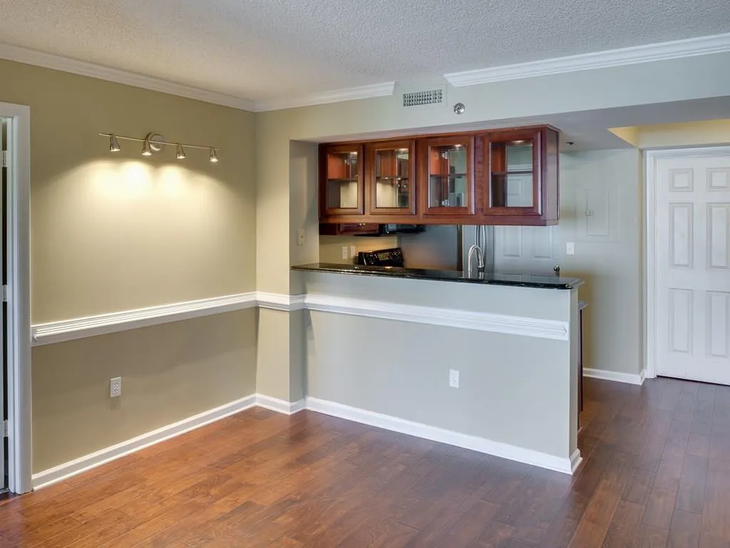 795 Hammond Drive Unit 313, Atlanta, Georgia 30328, 2 Bedrooms Bedrooms, ,2 BathroomsBathrooms,Residential,Sold,795 Hammond Drive Unit 313,5900016