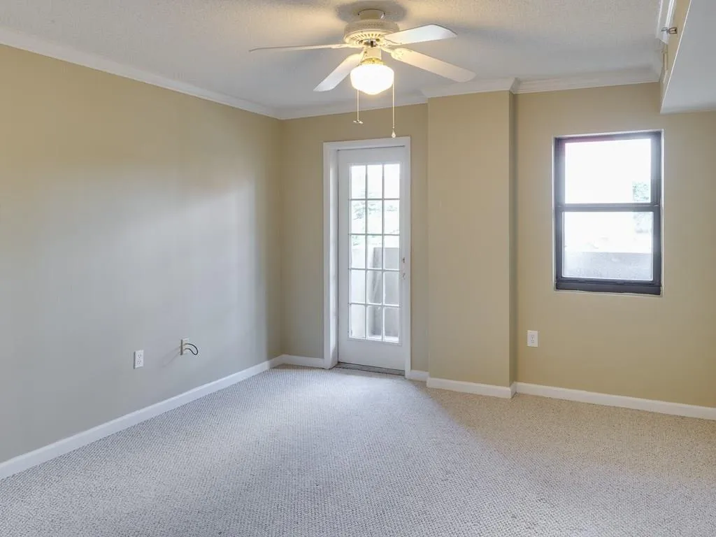 795 Hammond Drive Unit 313, Atlanta, Georgia 30328, 2 Bedrooms Bedrooms, ,2 BathroomsBathrooms,Residential,Sold,795 Hammond Drive Unit 313,5900016