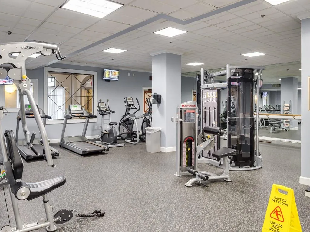 795 Hammond Drive Unit 313, Atlanta, Georgia 30328, 2 Bedrooms Bedrooms, ,2 BathroomsBathrooms,Residential,Sold,795 Hammond Drive Unit 313,5900016