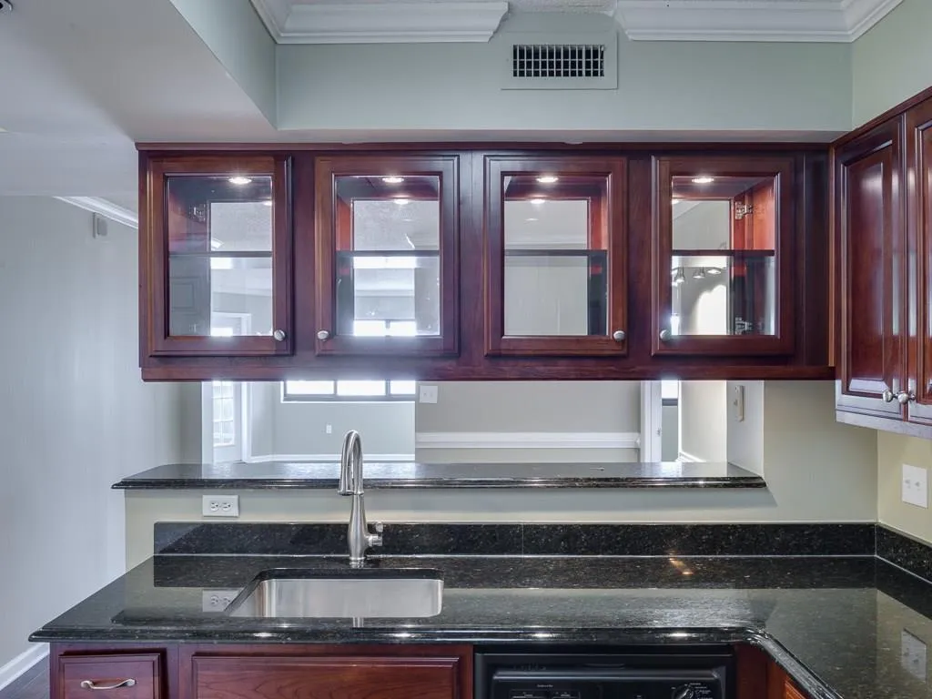 795 Hammond Drive Unit 313, Atlanta, Georgia 30328, 2 Bedrooms Bedrooms, ,2 BathroomsBathrooms,Residential,Sold,795 Hammond Drive Unit 313,5900016