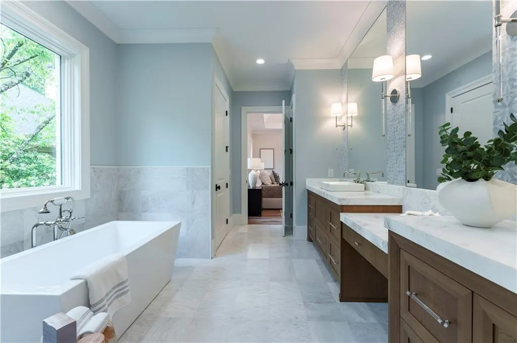 541 Londonberry Road, Atlanta, Georgia 30327, 6 Bedrooms Bedrooms, ,6 BathroomsBathrooms,Residential,For Sale,541 Londonberry Road,7575987 541 Londonberry Road, Atlanta, Georgia 30327, 6 Bedrooms Bedrooms, ,6 BathroomsBathrooms,Residential,For Sale,541 Londonberry Road,7575987