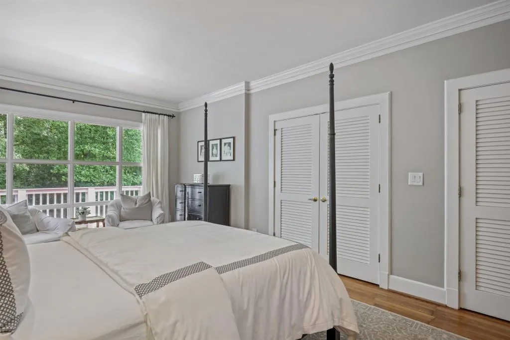 4065 Peachtree Dunwoody Road, Atlanta, Georgia 30342, 5 Bedrooms Bedrooms, ,4 BathroomsBathrooms,Residential,For Sale,4065 Peachtree Dunwoody Road,7632629