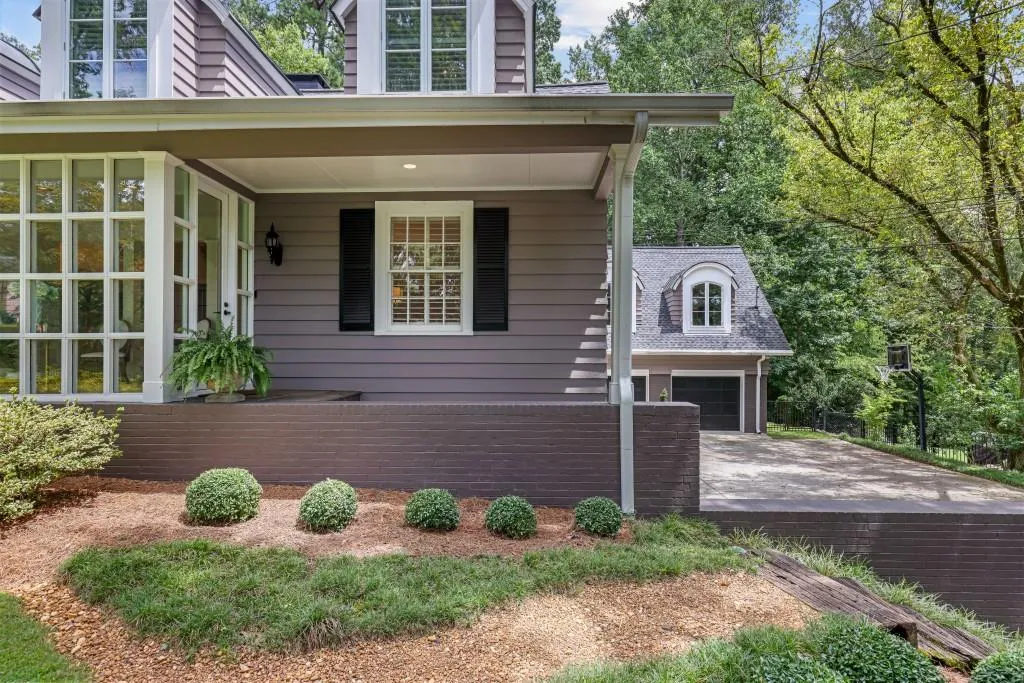 4065 Peachtree Dunwoody Road, Atlanta, Georgia 30342, 5 Bedrooms Bedrooms, ,4 BathroomsBathrooms,Residential,For Sale,4065 Peachtree Dunwoody Road,7632629