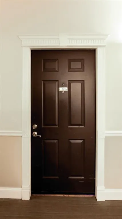 795 Hammond Drive Unit 2307, Atlanta, Georgia 30328, 1 Bedroom Bedrooms, ,1 BathroomBathrooms,Residential,Sold,795 Hammond Drive Unit 2307,6512811