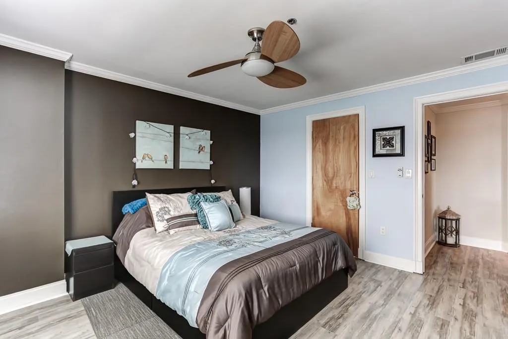 795 Hammond Drive Unit 2307, Atlanta, Georgia 30328, 1 Bedroom Bedrooms, ,1 BathroomBathrooms,Residential,Sold,795 Hammond Drive Unit 2307,6512811