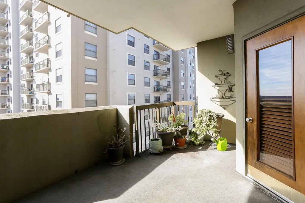 795 Hammond Drive Unit 2307, Atlanta, Georgia 30328, 1 Bedroom Bedrooms, ,1 BathroomBathrooms,Residential,Sold,795 Hammond Drive Unit 2307,6512811