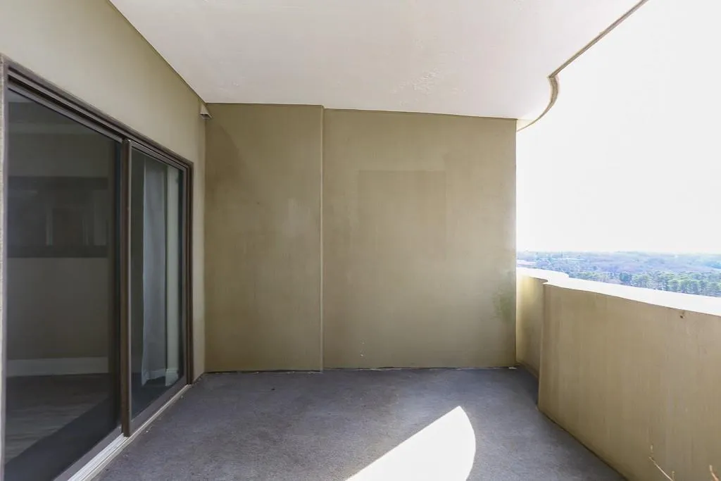 795 Hammond Drive Unit 2307, Atlanta, Georgia 30328, 1 Bedroom Bedrooms, ,1 BathroomBathrooms,Residential,Sold,795 Hammond Drive Unit 2307,6512811