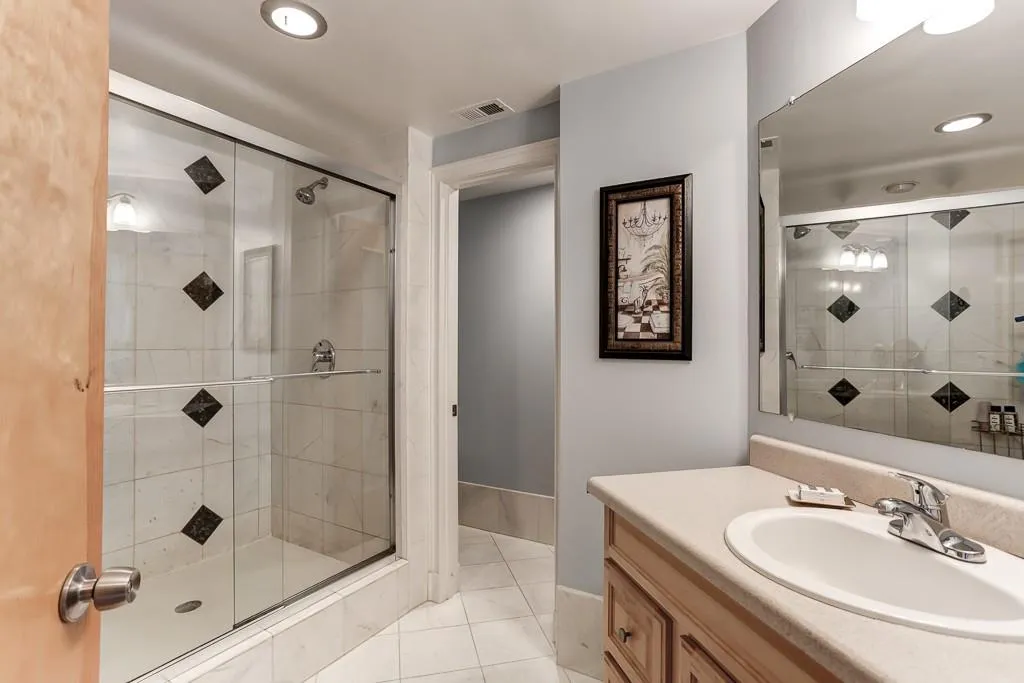 795 Hammond Drive Unit 2307, Atlanta, Georgia 30328, 1 Bedroom Bedrooms, ,1 BathroomBathrooms,Residential,Sold,795 Hammond Drive Unit 2307,6512811