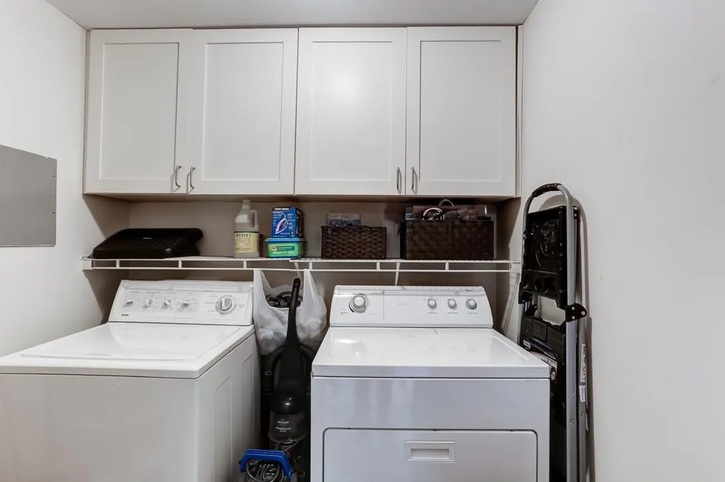 795 Hammond Drive Unit 2307, Atlanta, Georgia 30328, 1 Bedroom Bedrooms, ,1 BathroomBathrooms,Residential,Sold,795 Hammond Drive Unit 2307,6512811