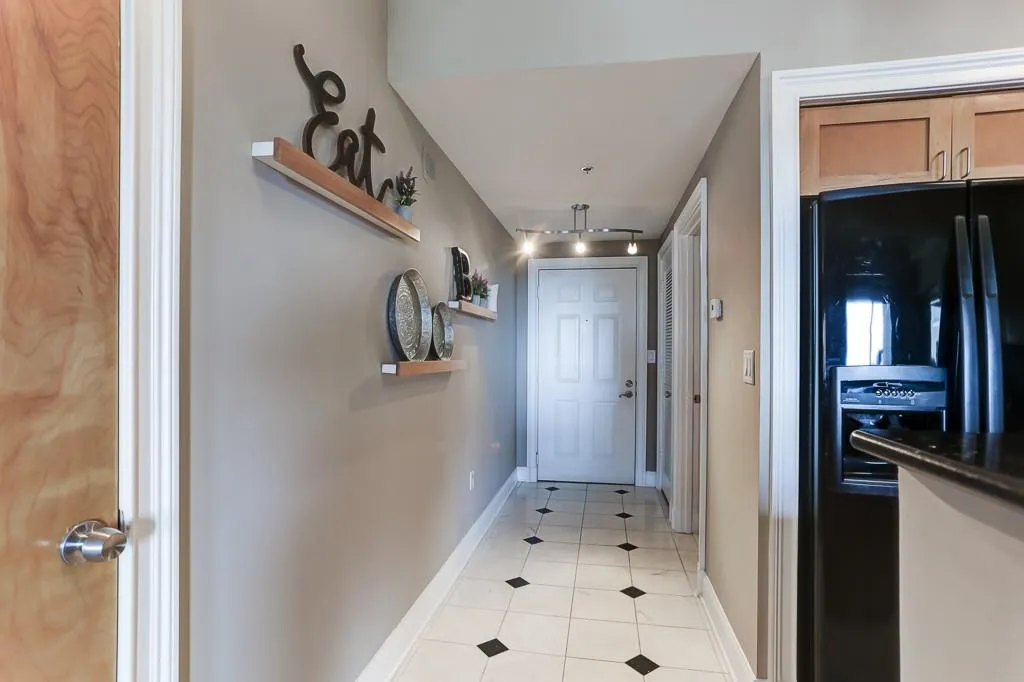 795 Hammond Drive Unit 2307, Atlanta, Georgia 30328, 1 Bedroom Bedrooms, ,1 BathroomBathrooms,Residential,Sold,795 Hammond Drive Unit 2307,6512811