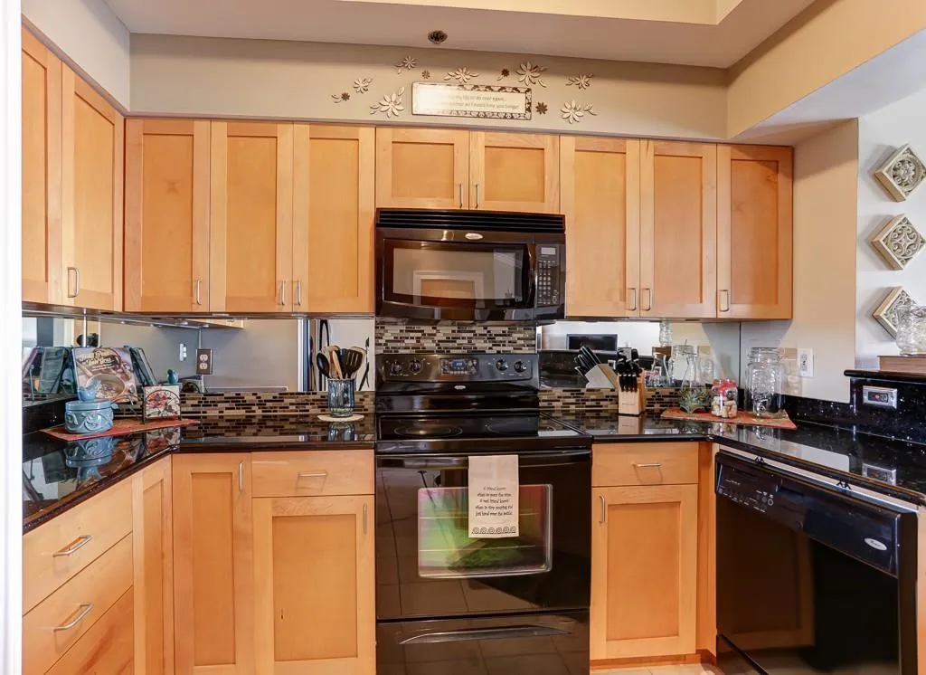 795 Hammond Drive Unit 2307, Atlanta, Georgia 30328, 1 Bedroom Bedrooms, ,1 BathroomBathrooms,Residential,Sold,795 Hammond Drive Unit 2307,6512811