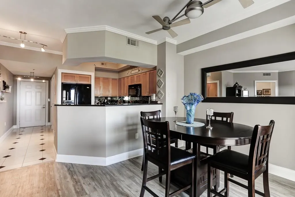 795 Hammond Drive Unit 2307, Atlanta, Georgia 30328, 1 Bedroom Bedrooms, ,1 BathroomBathrooms,Residential,Sold,795 Hammond Drive Unit 2307,6512811