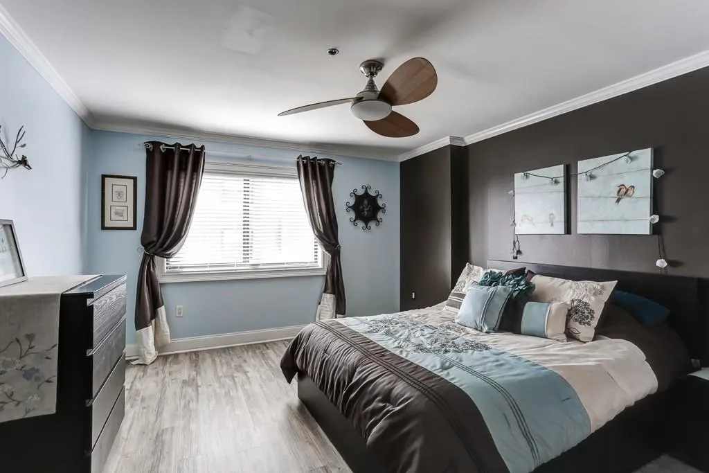 795 Hammond Drive Unit 2307, Atlanta, Georgia 30328, 1 Bedroom Bedrooms, ,1 BathroomBathrooms,Residential,Sold,795 Hammond Drive Unit 2307,6512811